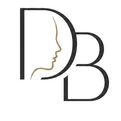 Dr. Ben Aesthetic Academy